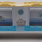Lionel 6-82914 O Gauge Disney Aquarium Car