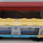 Lionel 6-82914 O Gauge Disney Aquarium Car