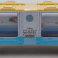 Lionel 6-82914 O Gauge Disney Aquarium Car