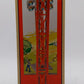 Lionel 6-12759 O/O27 Gauge 8-Lamp Floodlight Tower