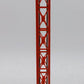 Lionel 6-12759 O/O27 Gauge 8-Lamp Floodlight Tower LN/Box