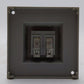Lionel 6-12759 O/O27 Gauge 8-Lamp Floodlight Tower NIB