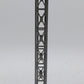 Lionel 6-14092 O Gauge 8-Light Floodlight Tower EX/Box