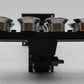 Lionel 6-14092 O Gauge 8-Light Floodlight Tower EX/Box