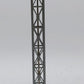 Lionel 6-14092 O Gauge 8-Light Floodlight Tower EX/Box