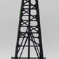 Lionel 6-85309 O Plug-Expand-Play Flight Night Halloween Pylon EX/Box