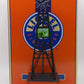 Lionel 6-85309 O Plug-Expand-Play Flight Night Halloween Pylon EX/Box