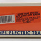 Lionel 6-16242 O Gauge Grand Trunk Western Auto Carrier #16242 LN/Box