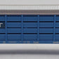 Lionel 6-16242 O Gauge Grand Trunk Western Auto Carrier #16242 LN/Box
