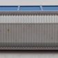 Lionel 6-16242 O Gauge Grand Trunk Western Auto Carrier #16242 LN/Box