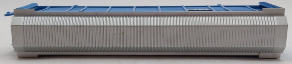 Lionel 6-16242 O Gauge Grand Trunk Western Auto Carrier #16242 LN/Box