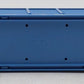 Lionel 6-16242 O Gauge Grand Trunk Western Auto Carrier #16242
