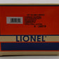 Lionel 6-28815 Baltimore & Ohio TMCC GP30 Diesel Locomotive #6395 LN/Box