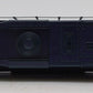 Lionel 6-28815 Baltimore & Ohio TMCC GP30 Diesel Locomotive #6395 LN/Box