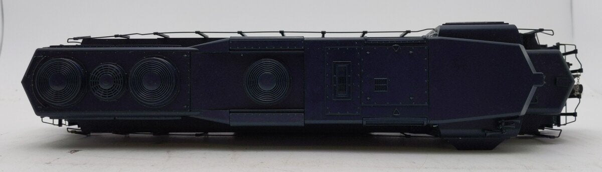 Lionel 6-28815 Baltimore & Ohio TMCC GP30 Diesel Locomotive #6395 LN/Box
