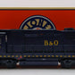 Lionel 6-28815 Baltimore & Ohio TMCC GP30 Diesel Locomotive #6395 LN/Box