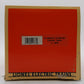 Lionel 6-12878 O Gauge Operating Control Tower LN/Box