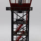 Lionel 6-12878 O Gauge Operating Control Tower EX/Box