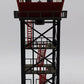 Lionel 6-12878 O Gauge Operating Control Tower EX/Box