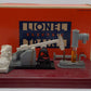 Lionel 6-12912 O Lionelville Operating Pumping Station VG/Box