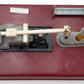 Lionel 6-12912 O Lionelville Operating Pumping Station VG/Box