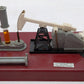 Lionel 6-12912 O Lionelville Operating Pumping Station VG/Box