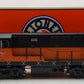 Lionel 6-28813 Milwaukee Road H16-44 Diesel Locomotive w/TMCC #406 LN/Box
