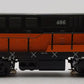 Lionel 6-28813 Milwaukee Road H16-44 Diesel Locomotive w/TMCC #406 LN/Box