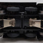 Lionel 6-38801 O KCS Trackmobile