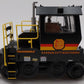 Lionel 6-38801 O KCS Trackmobile