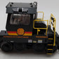Lionel 6-38801 O KCS Trackmobile