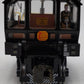 Lionel 6-38801 O KCS Trackmobile
