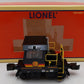 Lionel 6-38801 O KCS Trackmobile