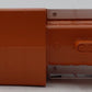 Lionel 6-28413 O Gauge Milwaukee Road Snowplow #X903