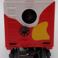 Lionel 6-29322 O Gauge Koi Aquarium Car #29322