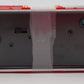 Lionel 6-29322 O Gauge Koi Aquarium Car #29322