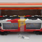 Lionel 6-29322 O Gauge Koi Aquarium Car #29322