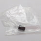 Lionel 6-29322 O Gauge Koi Aquarium Car #29322