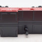 Lionel 6-36729 O Gauge Lionel Lines Animated Brakeman Caboose LN/Box