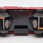 Lionel 6-36729 O Gauge Lionel Lines Animated Brakeman Caboose LN/Box