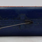 Lionel 6-8690 O Gauge Lionel Lines Trolley Car VG/Box