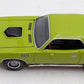 MTH 30-9124 Mobil Operating Gas Station LN/Box
