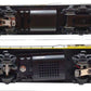 Lionel 6-18505 O Gauge Nickel Plate Road GP-7 Diesel Locomotive Set #400/401 LN/Box