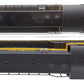 Lionel 6-18505 O Gauge Nickel Plate Road GP-7 Diesel Locomotive Set #400/401 LN/Box