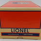 Lionel 6-38241 O Gauge MoW Gang Car