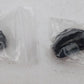 Lionel 6-38241 O Gauge MoW Gang Car
