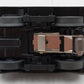 Lionel 6-38241 O Gauge MoW Gang Car