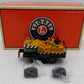 Lionel 6-38241 O Gauge MoW Gang Car