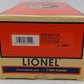 Lionel 6-38241 O Gauge MoW Gang Car