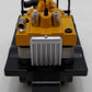 Lionel 6-38241 O Gauge MoW Gang Car